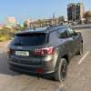 Jeep compass 2017 thumb 6