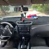 Nissan Rogue Sport thumb 3