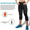 Pantalon de sudation sauna pour homme thumb 7