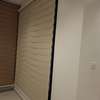 Store Salon A vendre thumb 0