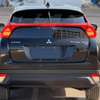 MITSUBISHI ECLIPSE CROSS   2019 thumb 2