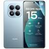 TELEPHONE REDMI NOTE 15 PRO 256GB RAM8 thumb 2