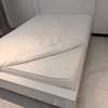 Matelas orthopédique 140x200 thumb 0
