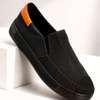 Chaussures décontractées slip-on confort thumb 0