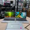 Hp elitebook 840 G8 thumb 4