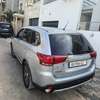 Mitsubishi Outlander 2016 7 places thumb 5