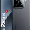 Xiaomi 15 512GB ram 12gb thumb 1