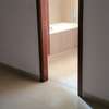 Appartement avec piscien a Fann Residence thumb 5