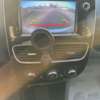 RENAULT CLIO 2019 thumb 10