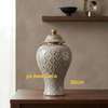 Vase Céramique thumb 3