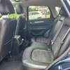 Mazda thumb 6
