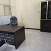 Table bureau et Rangement complet thumb 9