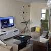 STUDIO MEUBLE NGOR MARINA BAY thumb 0