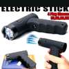 Matraque Taser électrique corps à corps thumb 3