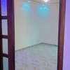 Appartement à Louer à NGOR/ALMADIES thumb 7
