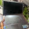 PC Portable Gamer ASUS - Intel Core i7 | GTX 2Go thumb 6