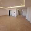 Appartement f4 à vendre thumb 9