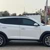HYUNDAI TUCSON VENANT thumb 1