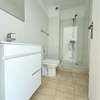 Appartement a louer thumb 7
