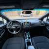 CHEVROLET CRUZE 2017 thumb 7