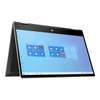 Hp Pavilion X360 thumb 0