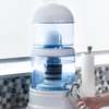 Filtre à eau - Purificateur d'eau du robinet - 16 L thumb 0