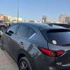 MAZDA CX5 2017 thumb 12