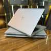 Hp elitebook 840 G6 tactile thumb 1