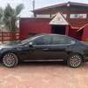 Kia k7 2013 thumb 3
