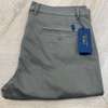 Pantalons Ralph Lauren thumb 3