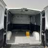Renault trafic thumb 2