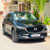 Mazda CX5 thumb 2