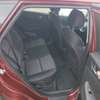 Hyundai Tucson 2016 Venant thumb 2