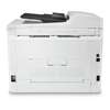 Imprimante HP 183fw Laserjet Pro MULTIFONCTION thumb 4