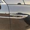 RENAULT TALISMAN  ANNÉE 2017 thumb 9