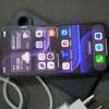 Honor 500 Pro 512GB 12GB ram 2sim thumb 4