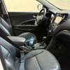 Hyundai Santafe Année 2017 thumb 2