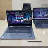 Lenevo Thinkpad x1 yoga core i7 10th Gen 5 thumb 5