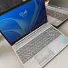 Ordinateur portable Hp 15 11th gen / ssd 256gb / 8gb ram thumb 6