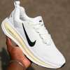 Nike Running thumb 1