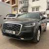 Location Audi Q2 thumb 0
