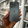 Iphone 16Pro 128gb thumb 0
