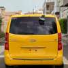 HYUNDAI GRAND STAREX 2017 ( 12 PLACES) thumb 8