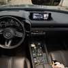 Mazda cx50 2023 thumb 4