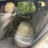 BMW X5  xdrive 40i ANNÉE 2023 thumb 7