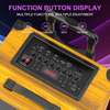 Haut-parleur sans fil - Enceinte bluetooth Sing-e JQS902S thumb 7