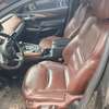 Mazda CX9 thumb 1