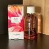 Parfum Yves rocher thumb 1