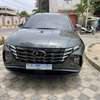 Hyundai Tucson 2021 thumb 9