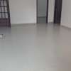 Appartement lumineux spacieux  F3 à louer à liberté 6 thumb 9